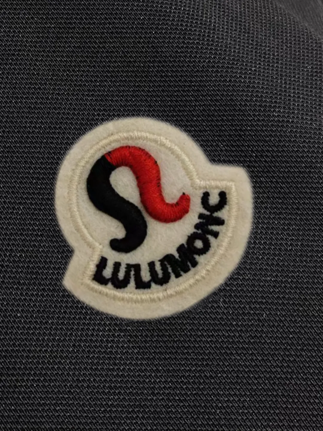 P100，Moncler Polo Moncler 。Size：M-3XL